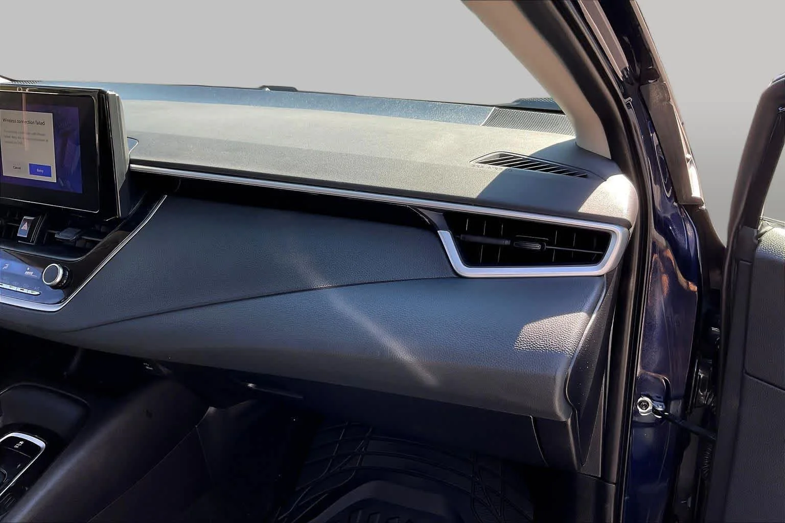 Used 2025 Blueprint Toyota LE image 18