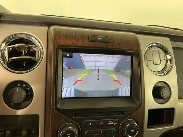 Photo 19