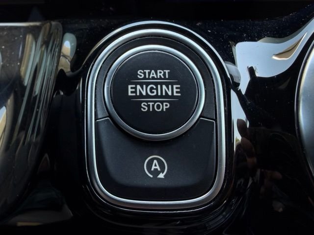Certified Used 2023  Mercedes-Benz GLA 250 image 23