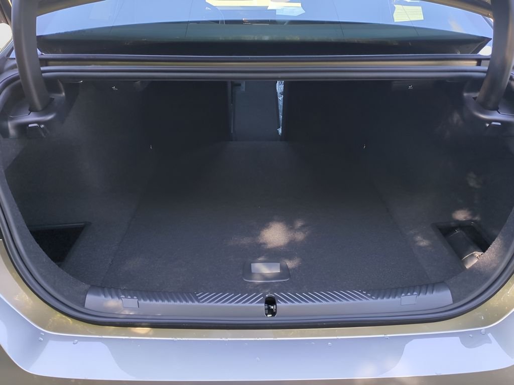 2026 BMW i5 40 - Photo 12