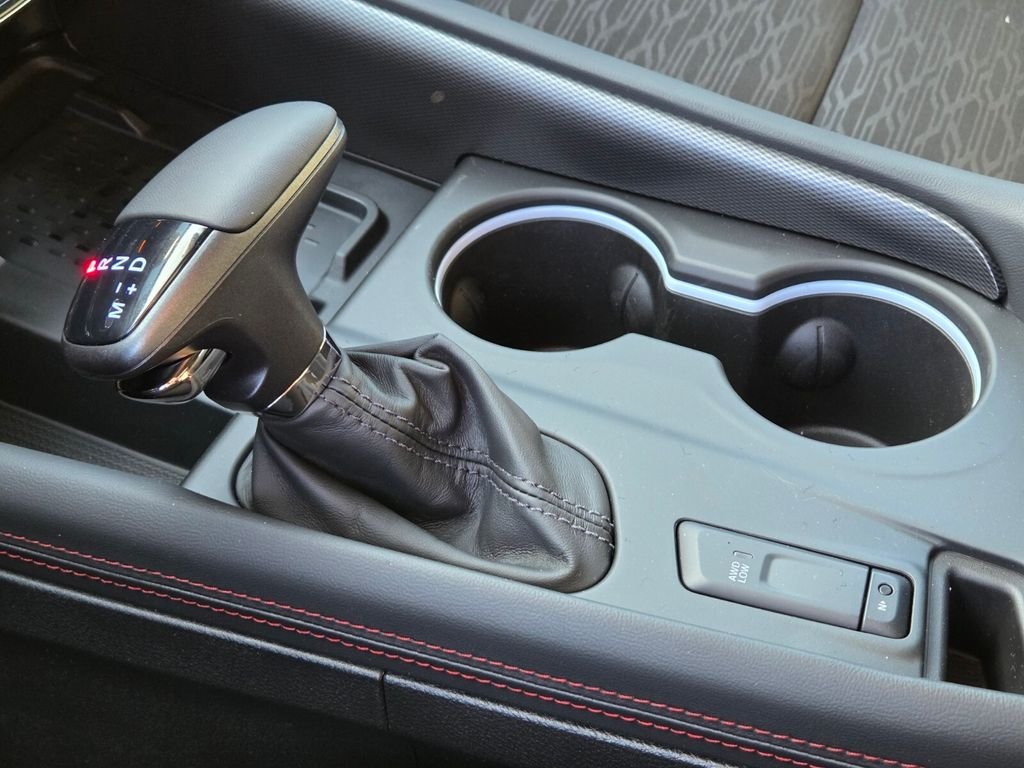 New 2026 B5 Blue Exterior Paint Dodge GT HEMI V8 image 16
