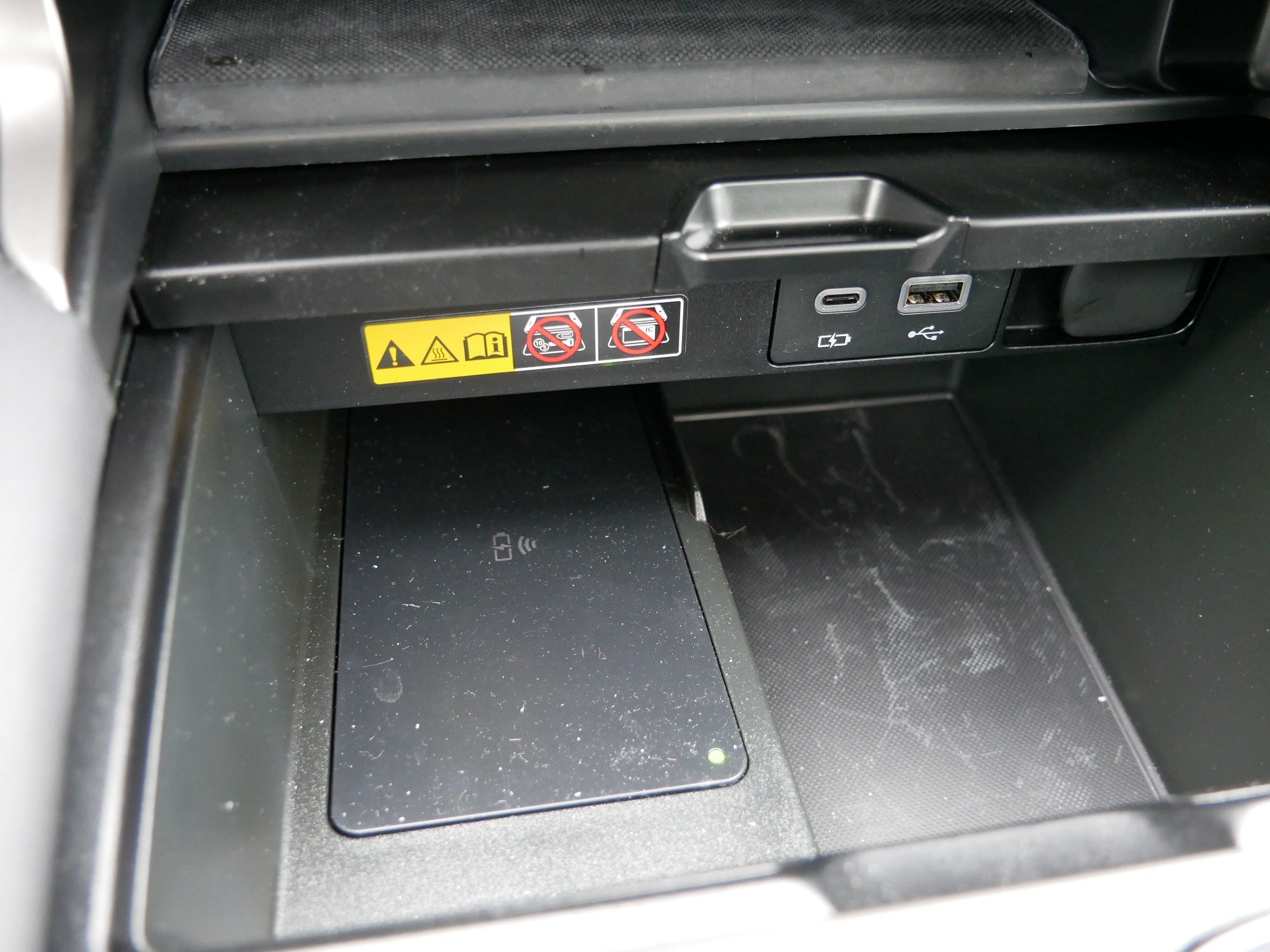 Used 2024 Iridium Lexus RX 350 Premium image 24
