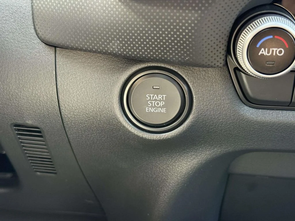 New 2026 Sand Metallic Mazda 2.5 S Meridian Edition image 29