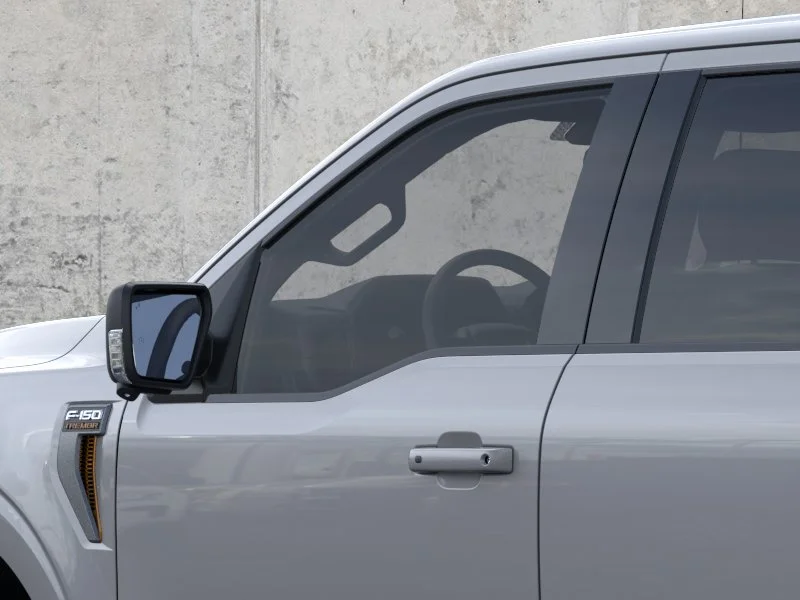 New 2026 Avalanche Ford Tremor® image 20