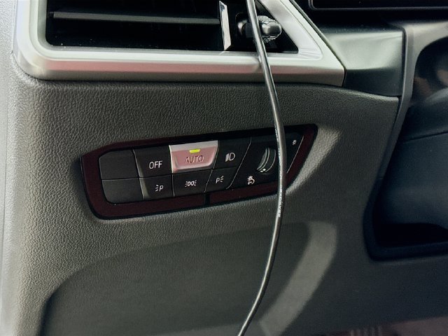 2026 BMW 2 Series 230i - Photo 10