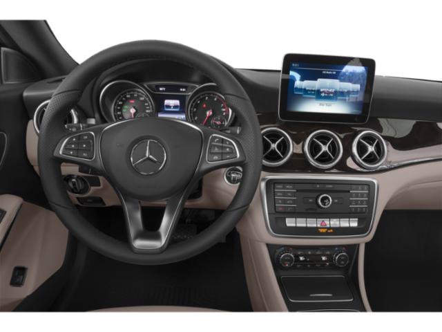 Used 2019  Mercedes-Benz CLA 250 image 7