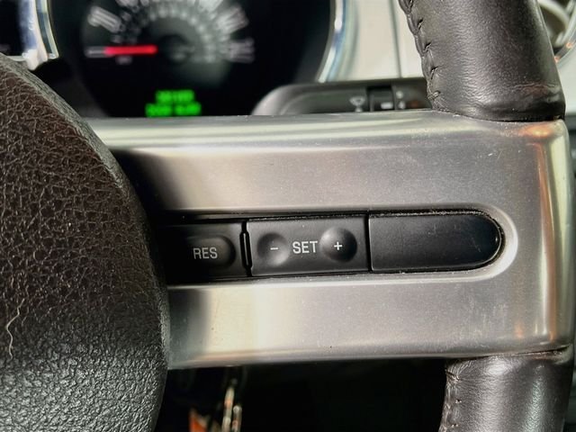 2006 Ford Mustang GT Premium - Photo 27