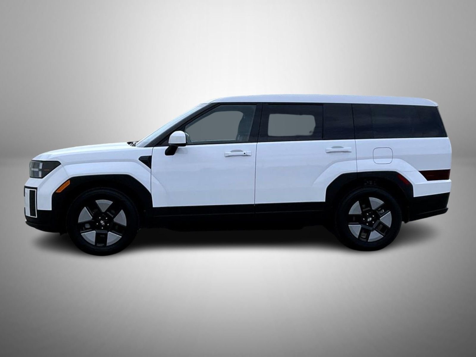 2026 Hyundai Santa Fe SE - Photo 8