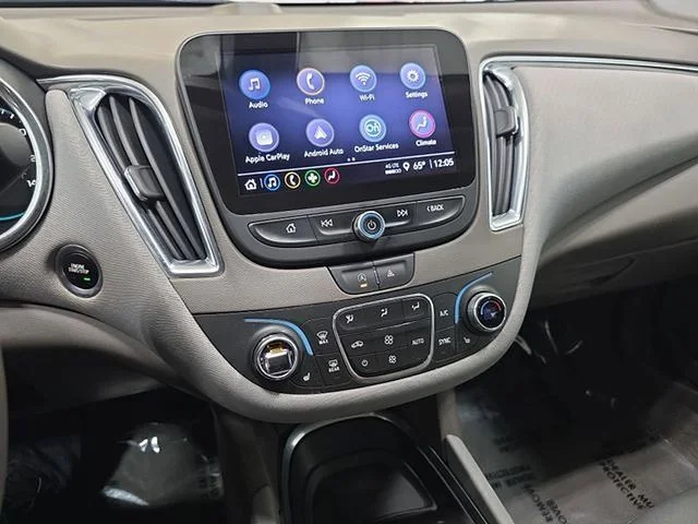 View 20