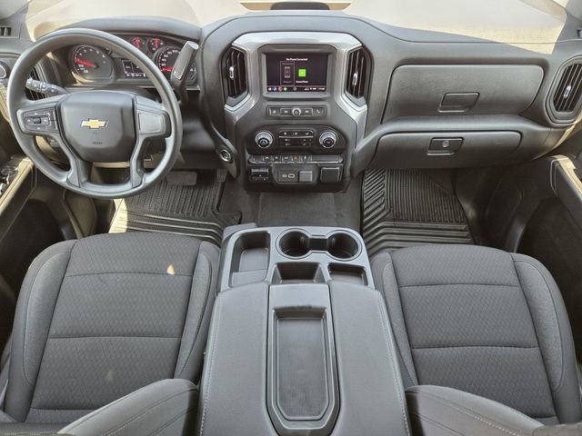 car-gallery-26