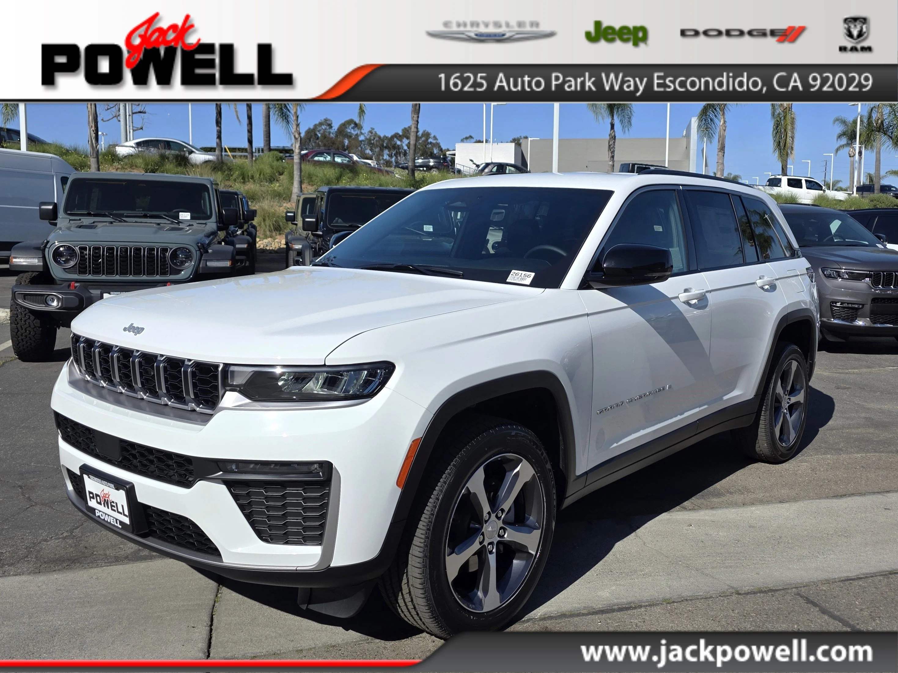 How To Save Memory Seat Jeep Grand Cherokee: Step-by-Step Guide