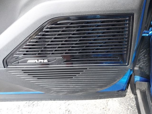 2025 Jeep Wagoneer S Limited - Photo 18