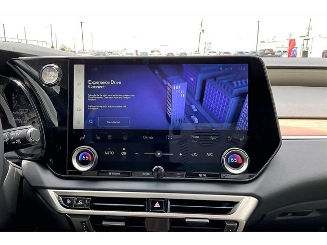 car-gallery-25
