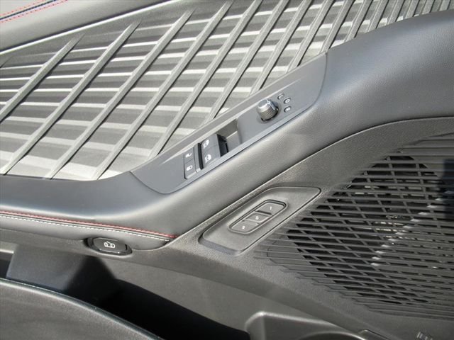 New 2026 White Knuckle Exterior Paint Dodge R/T Plus image 17