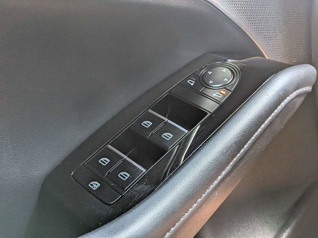 Used 2023 Gray Mazda 2.5 S Premium Package image 30