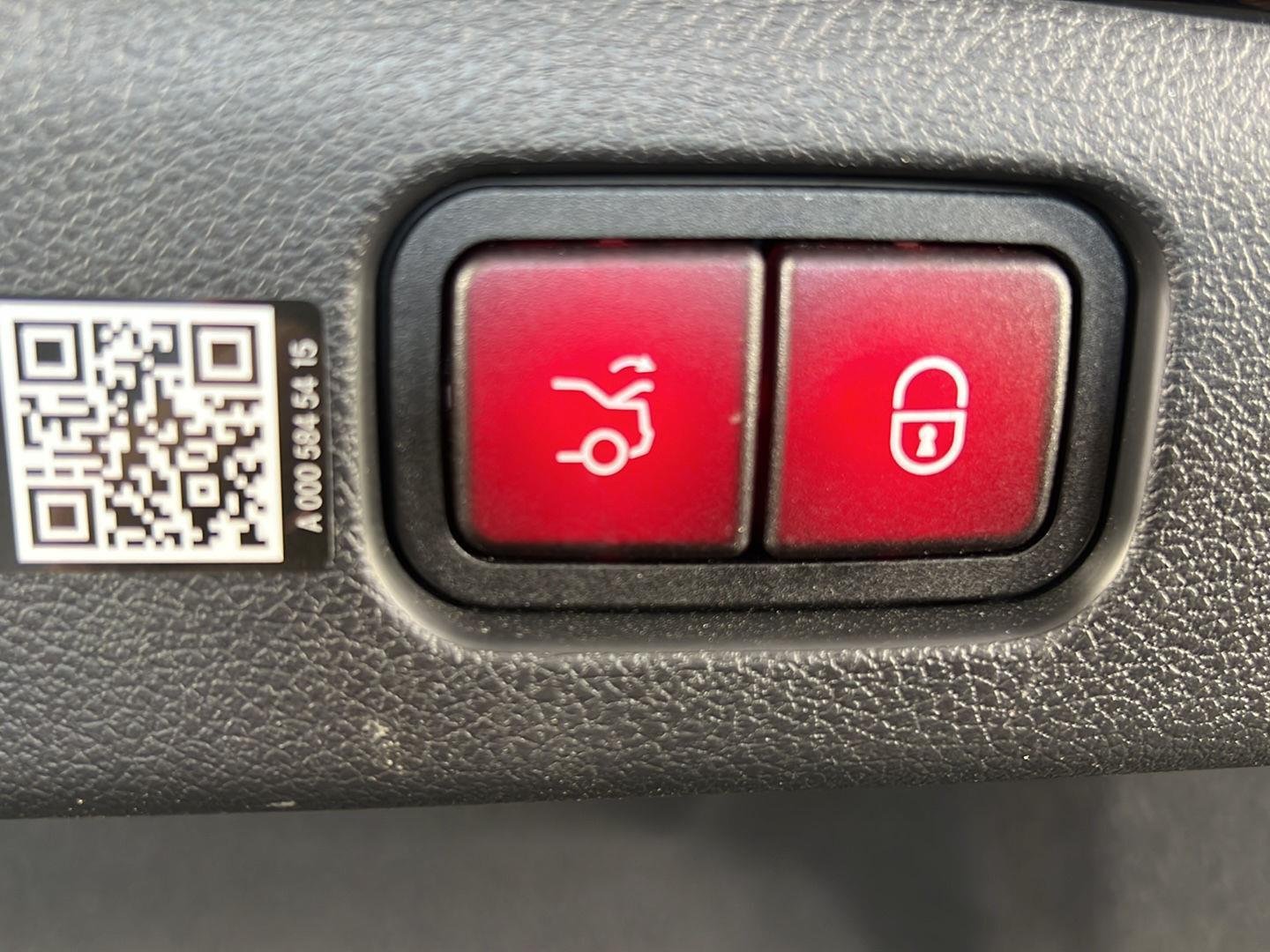 Certified Used 2026 Black Mercedes-Benz E 350 image 22