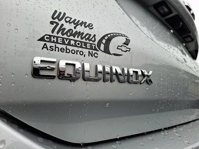 Used 2022 Silver Chevrolet Premier image 31