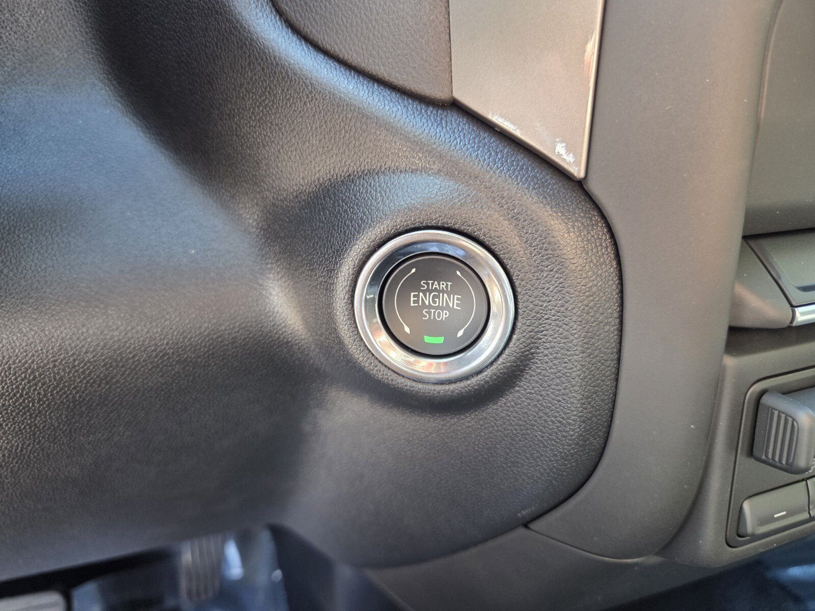 2026 Chevrolet Silverado 2500 HD Work Truck - Photo 27