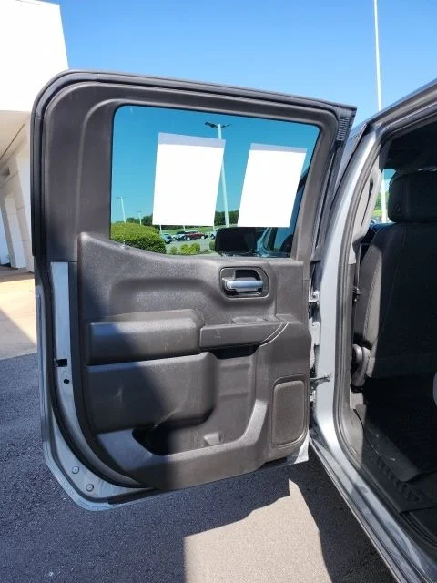 Used 2023 Sterling GMC Pro image 35