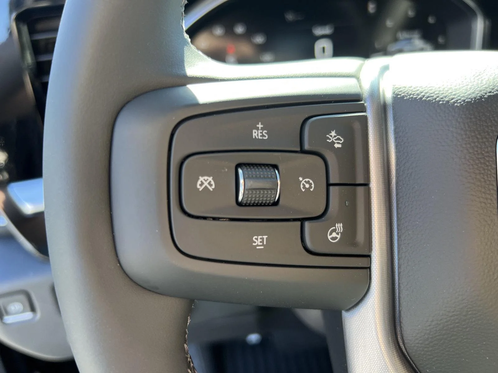 2026 GMC Sierra 1500 Elevation - Photo 30