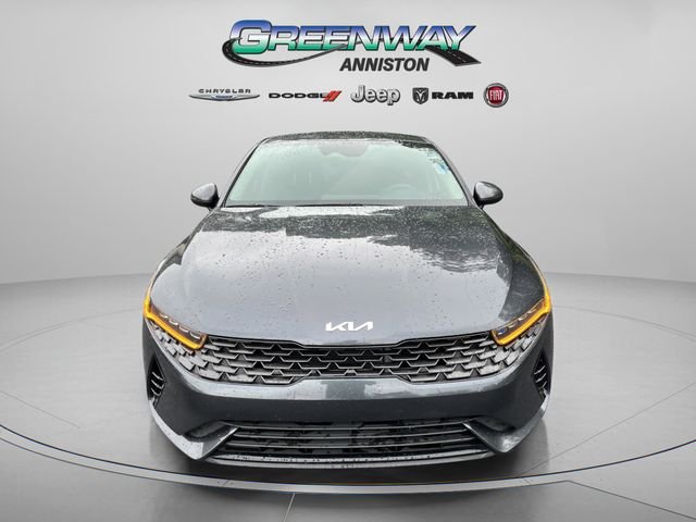 5XXG14J26PG182167