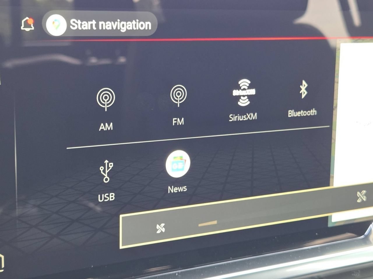 New 2026 Onyx Black GMC SLT image 34