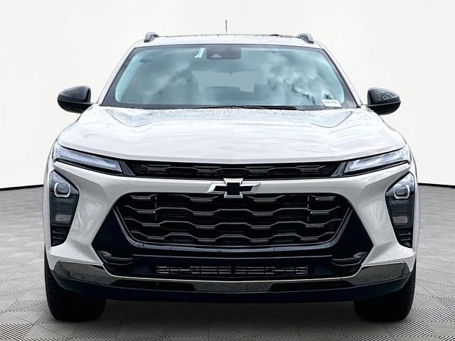 New 2026 White Sands Chevrolet ACTIV image 2
