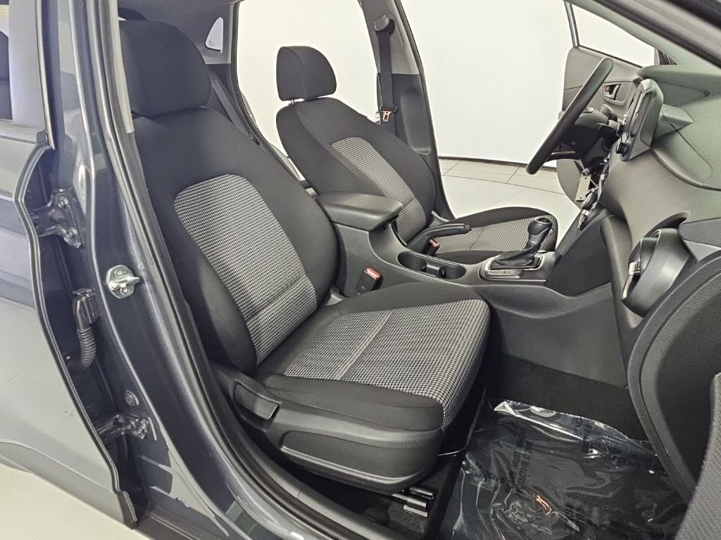2019 Hyundai Kona SE - Photo 18