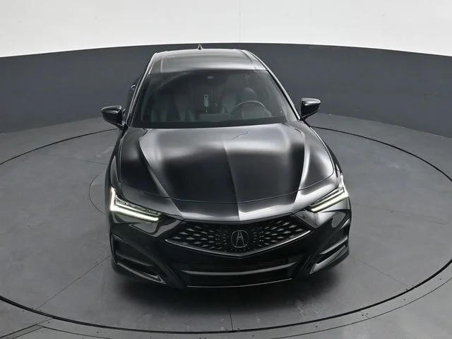Used 2023  Acura A-Spec Package image 30