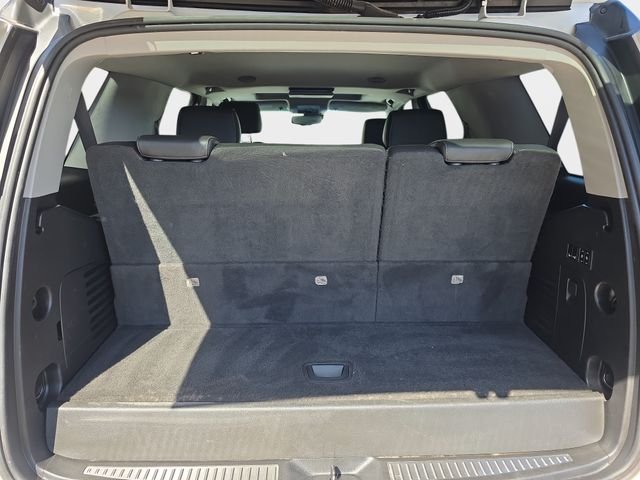 Used 2020 White Chevrolet LT image 14