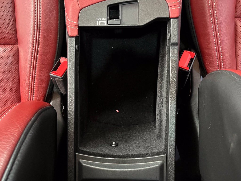 Used 2022 DB Black Clearcoat Dodge SRT 392 image 23