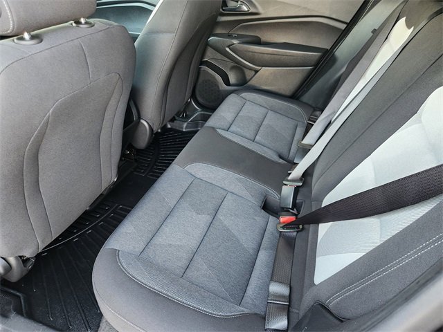 car-gallery-31