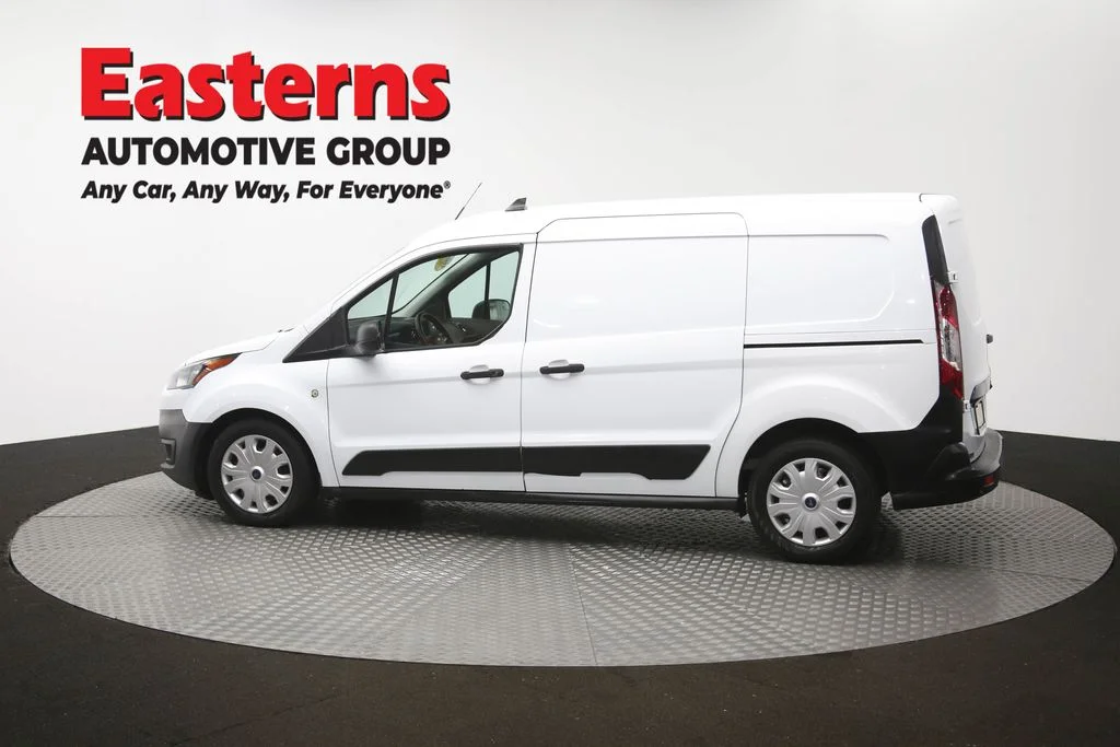 Used 2022 White Ford XL image 61