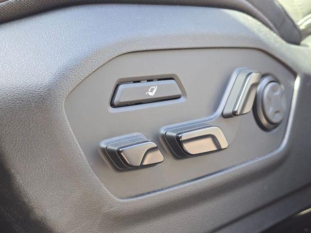 2026 Hyundai Santa Fe Calligraphy - Photo 26