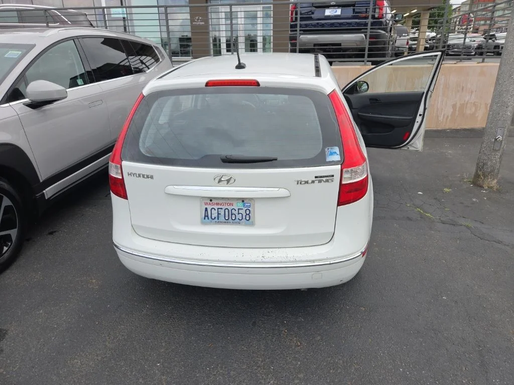 KMHDB8AE7AU060920
