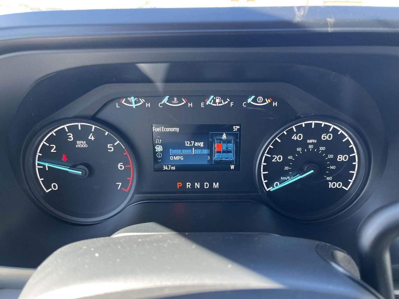2026 Ford F-350 Super Duty XL - Photo 19