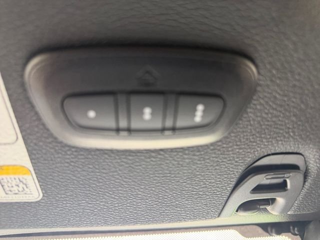 New 2026 Anvil Clearcoat Jeep Sport S image 21