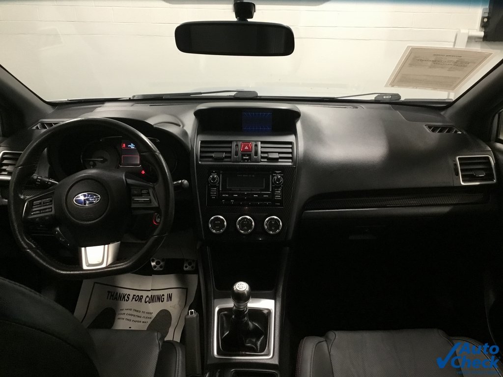 View 20