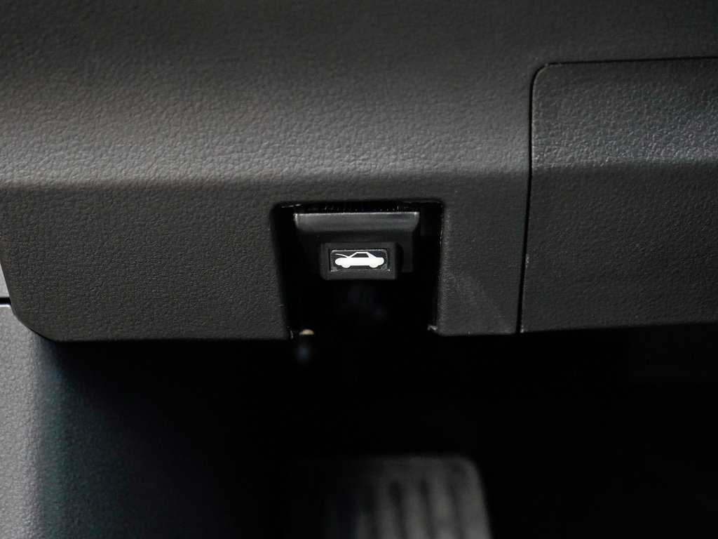 Used 2026 Jet Black Mica Mazda Premium image 20