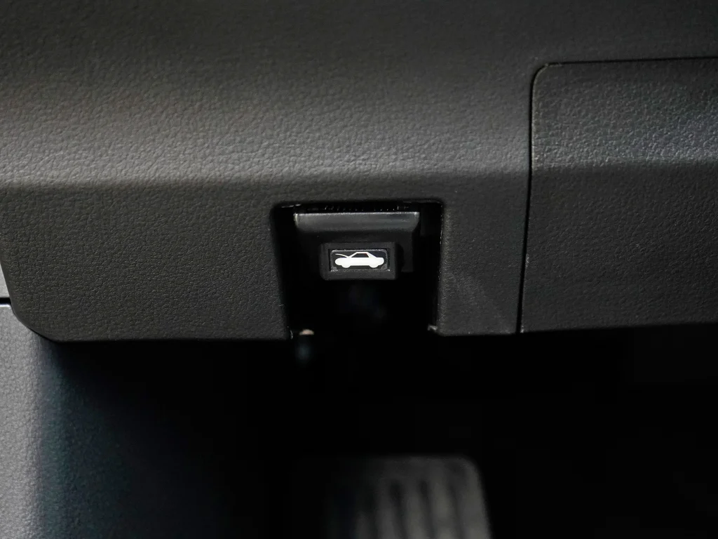 Used 2026 Jet Black Mica Mazda 2.5 S Premium image 20