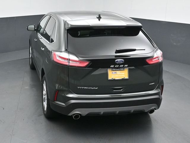 2024 FORD EDGE - Image 45