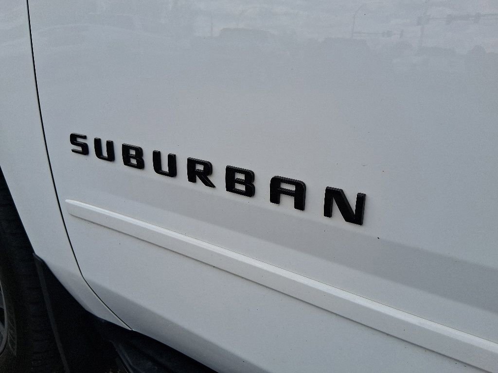 Used 2019 SUMMIT WHITE Chevrolet Premier image 28