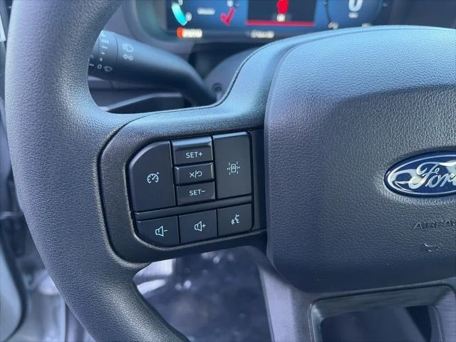 New 2026 Avalanche Ford STX® image 21