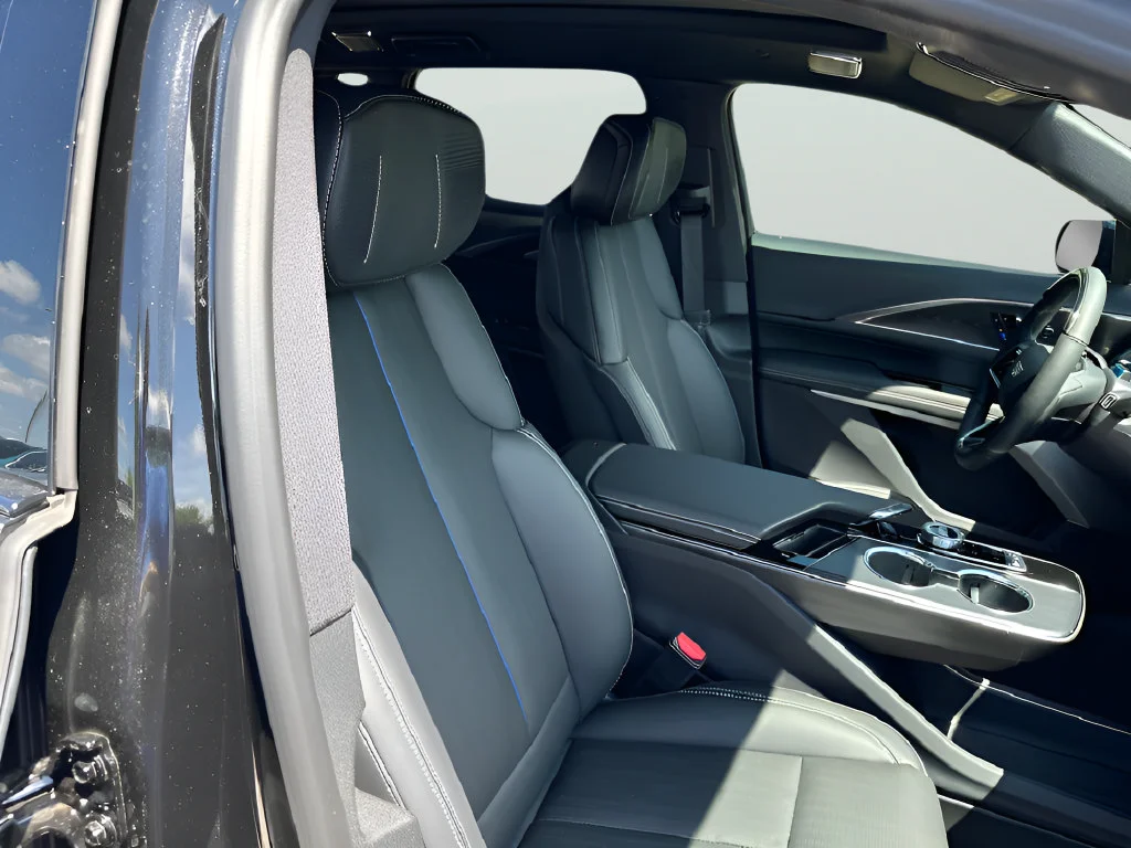 2026 Cadillac LYRIQ Premium Sport - Photo 34
