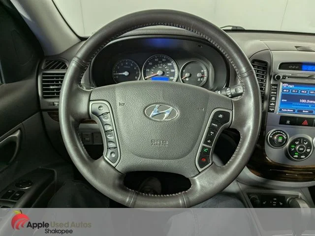 Used 2011 Gray Hyundai SE image 17