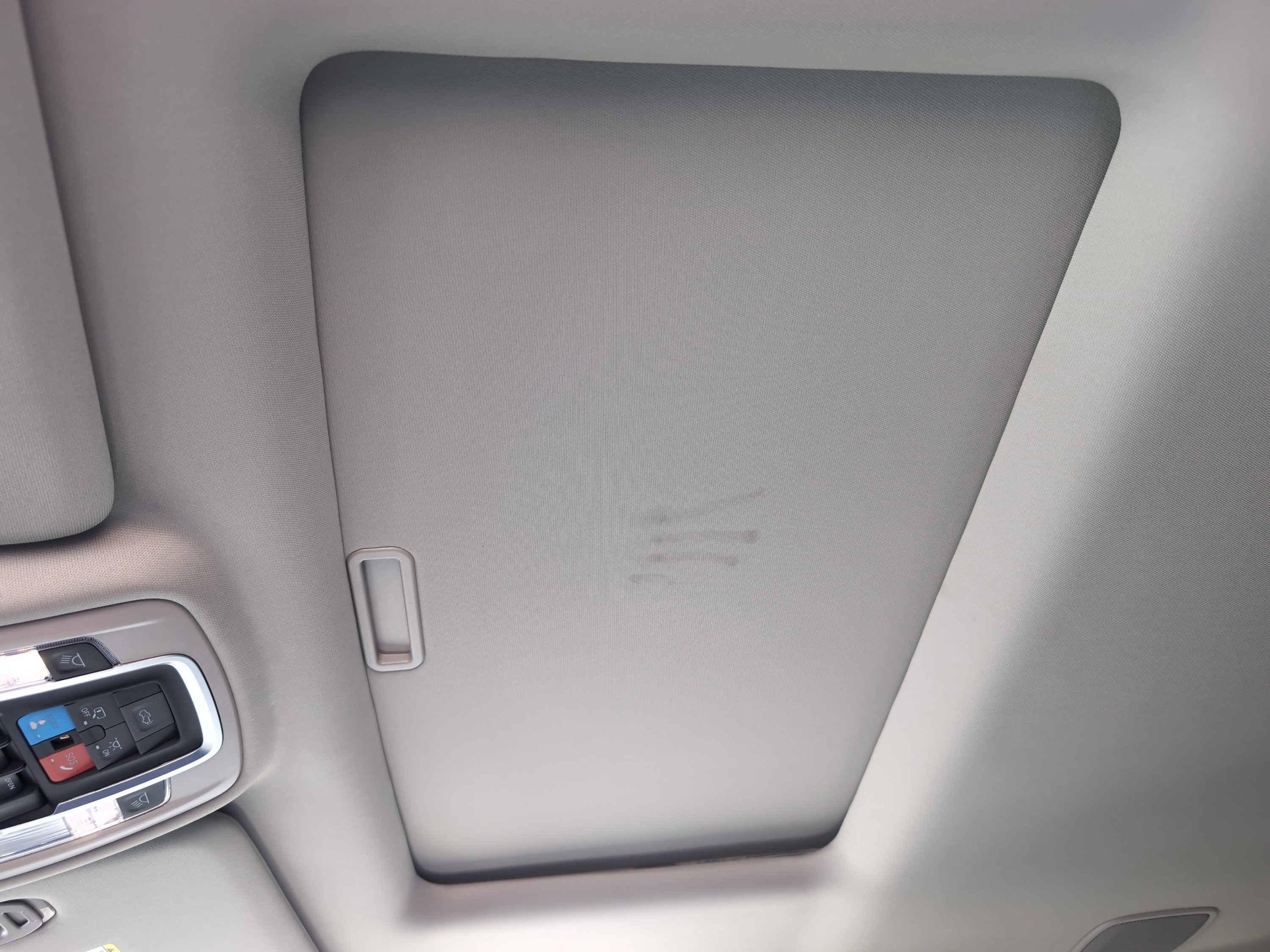 2025 RAM 2500 Laramie - Photo 17