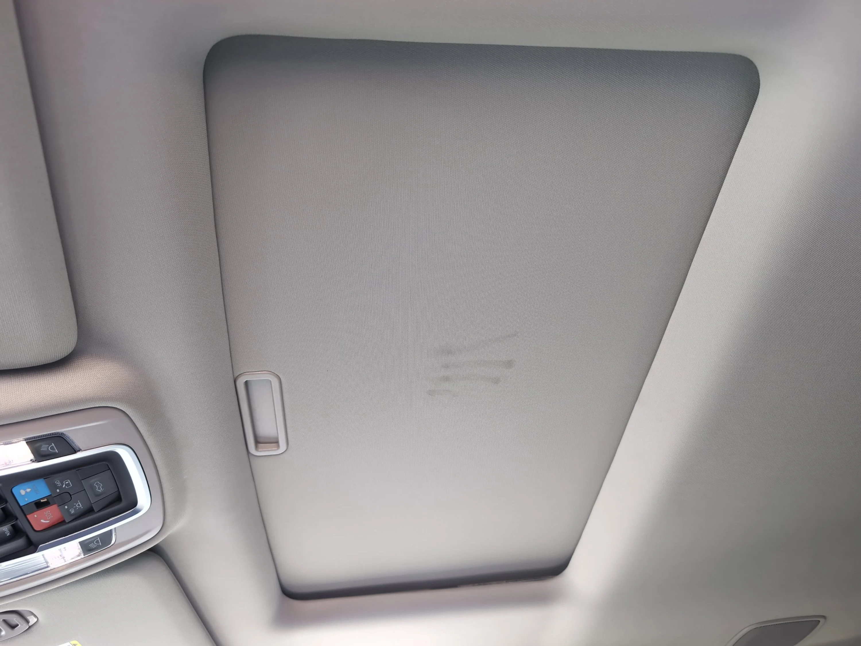 2025 RAM 2500 Laramie - Photo 17
