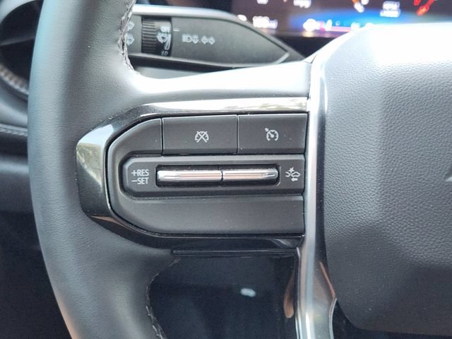 car-gallery-28