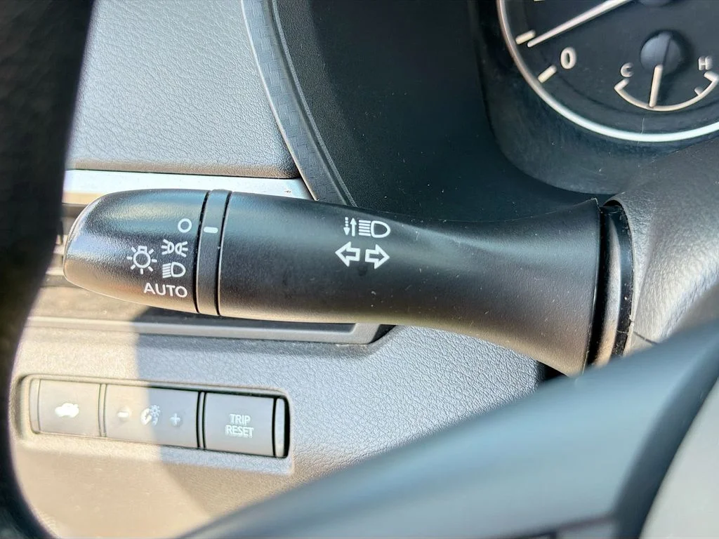 2022 Nissan Altima SV - Photo 21