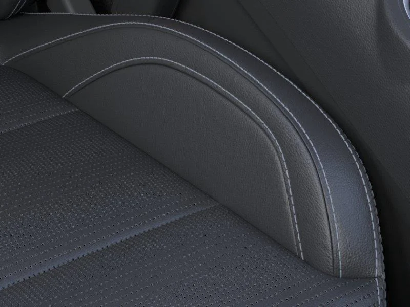 2026 Ford Mustang GT Premium Fastback - Photo 16